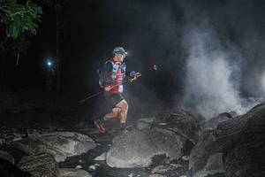 BIB: 
                            <button type="button" onclick="openModal(25109383)" class="btn btn-primary btn-sm float-right btn-popup" data-toggle="modal" data-target=".modal-high-quality">
                        <i class="fas fa-shopping-cart"></i> Add to Cart
                    </button>
                                            <button type="button" onclick="isThisMe(25109383, true)" class="btn btn-success btn-sm float-right btn-popup btn-isme hidden" data-toggle="tooltip" data-placement="bottom" title="นี่คือรูปของคุณใช่ไหม คลิกที่นี่เพื่อเอาเข้าอัลบั้ม">
                        <i class="fas fa-plus"></i> Add to album
                    </button>
                    <button type="button" onclick="isThisMe(25109383, false)" class="btn btn-warning btn-sm float-right btn-popup btn-isnotme hidden">
                        <i class="fas fa-ban"></i> Remove from album
                    </button>